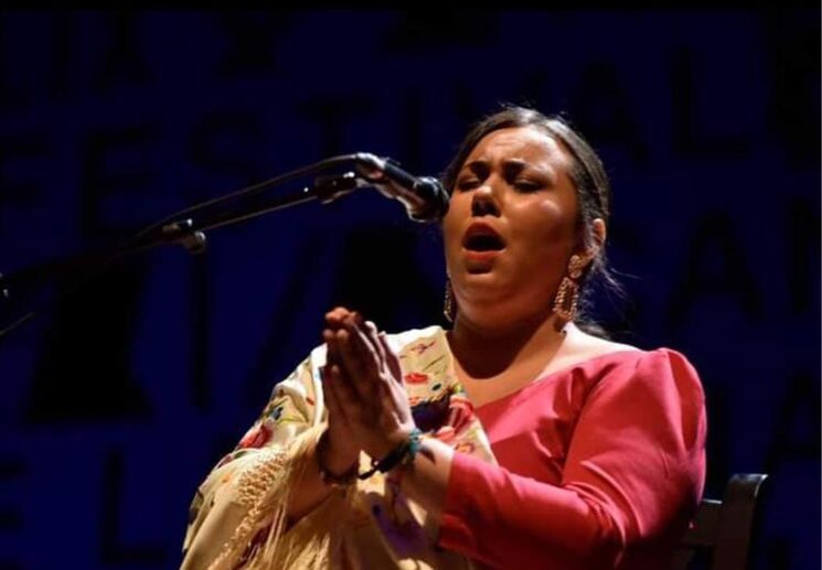 Alba Martos
