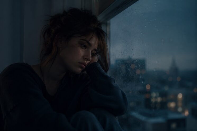 cassandra