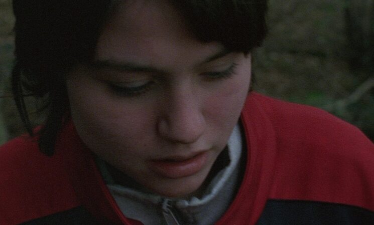 Rosetta (1999) de Luc y Jean-Pierre Dardenne
