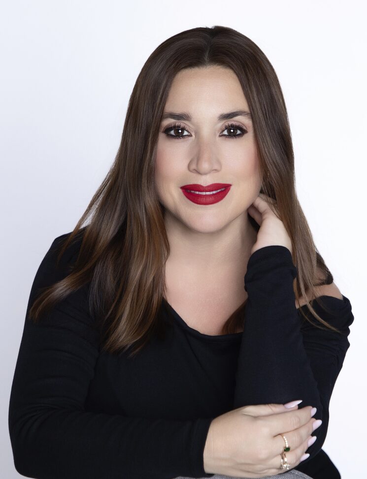 AUTORA