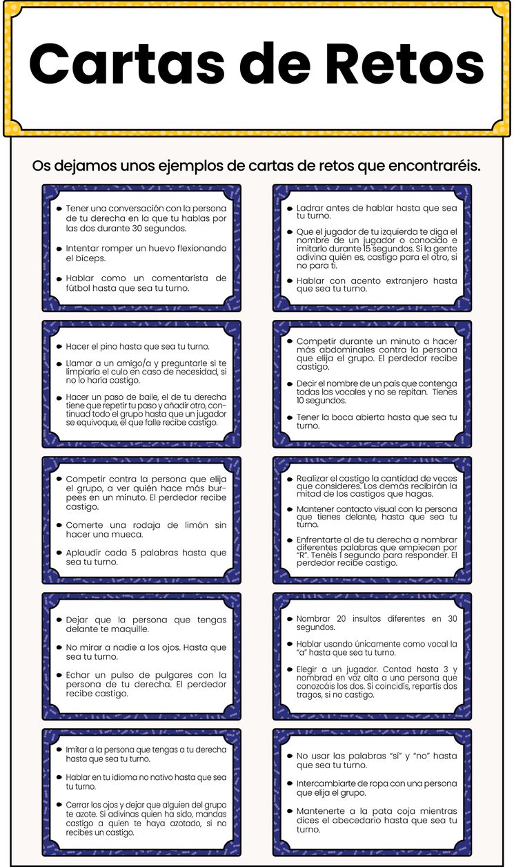 cartas-retos