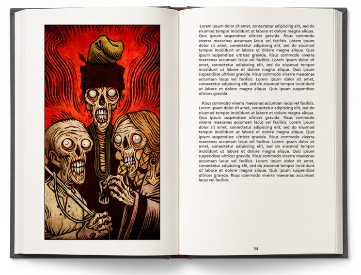Imagen de interior no definitiva