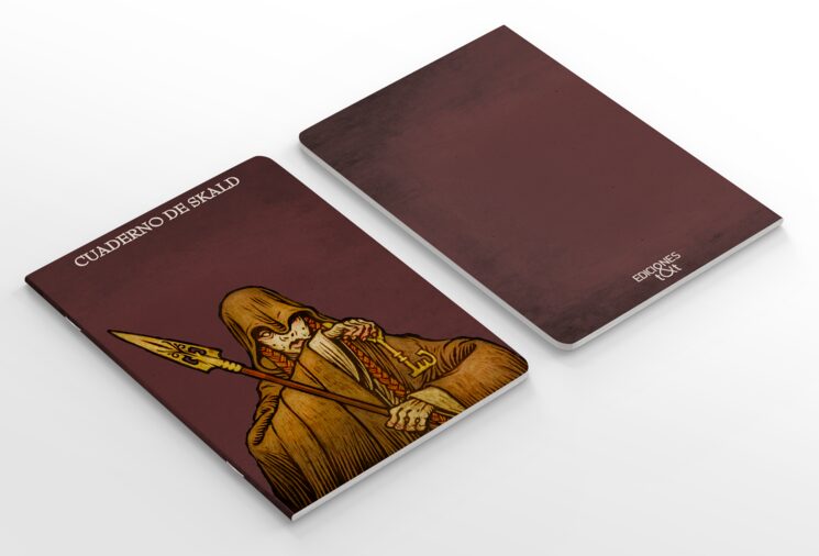 Diseño no definitivo