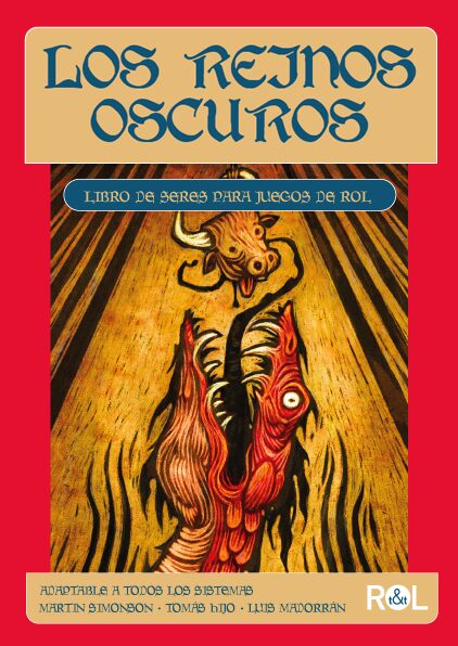 Diseño no definitivo