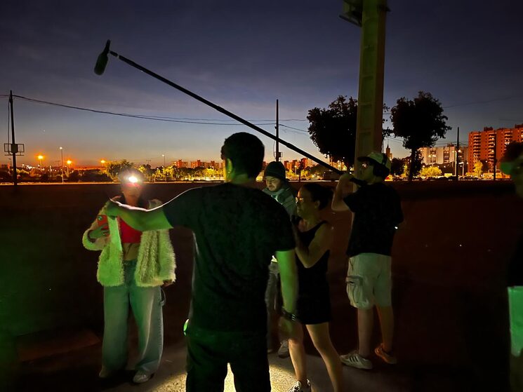 FOTO SET 2 MOMENTOS