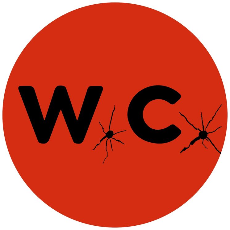 LOGO RRSS