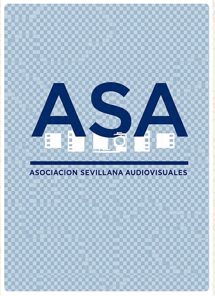 LOGO ASA