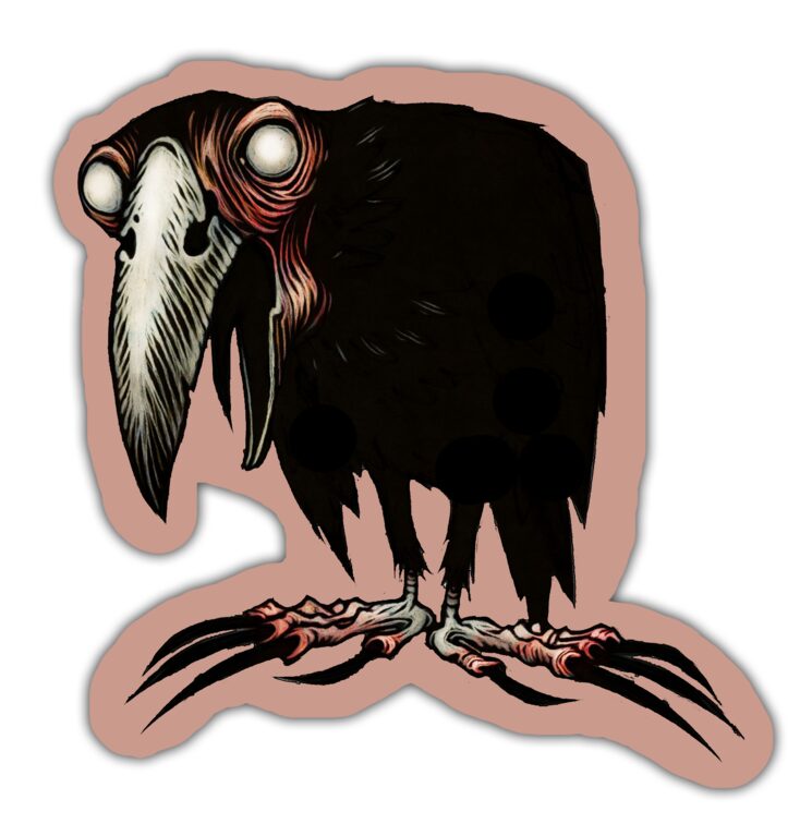 Diseño no definitivo