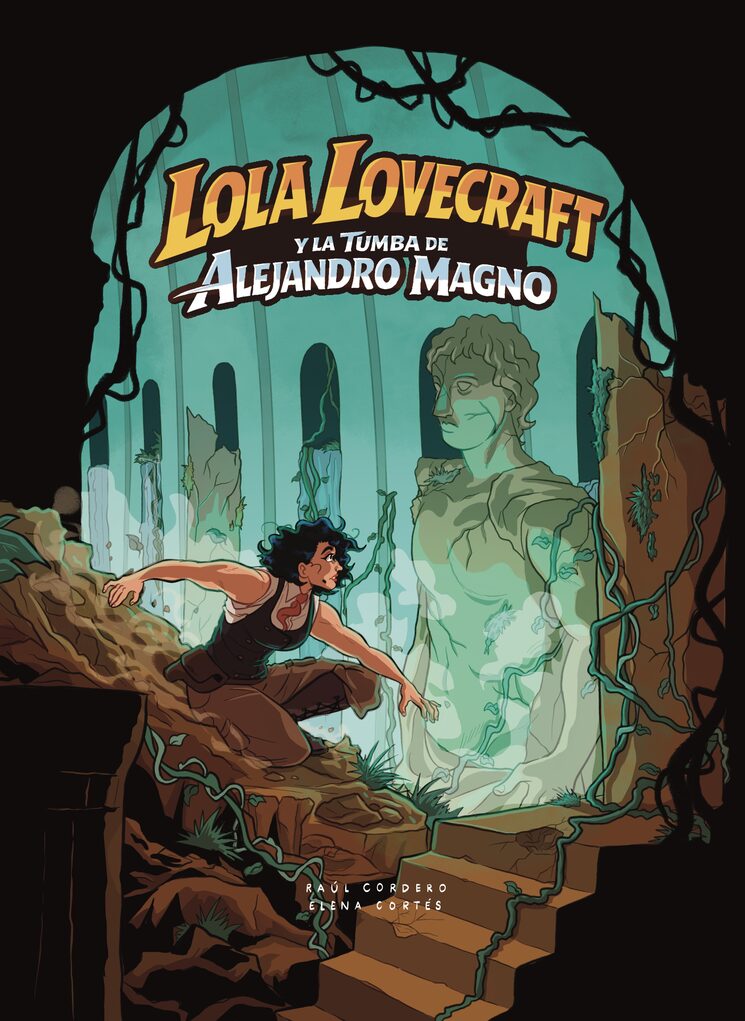 Portada