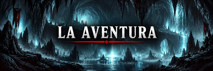 Aventura