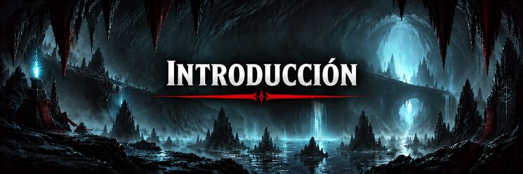 Introducción