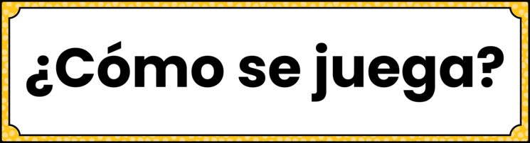 Como_Se_Juega_NoHayHuevos