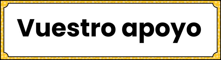 vuestro-apoyp