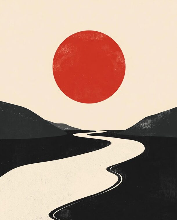 ZEN