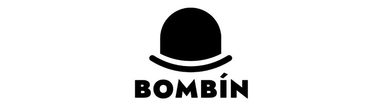 Logo editorial