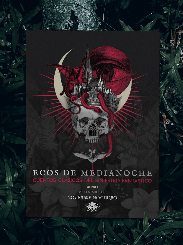 Primer plano libro