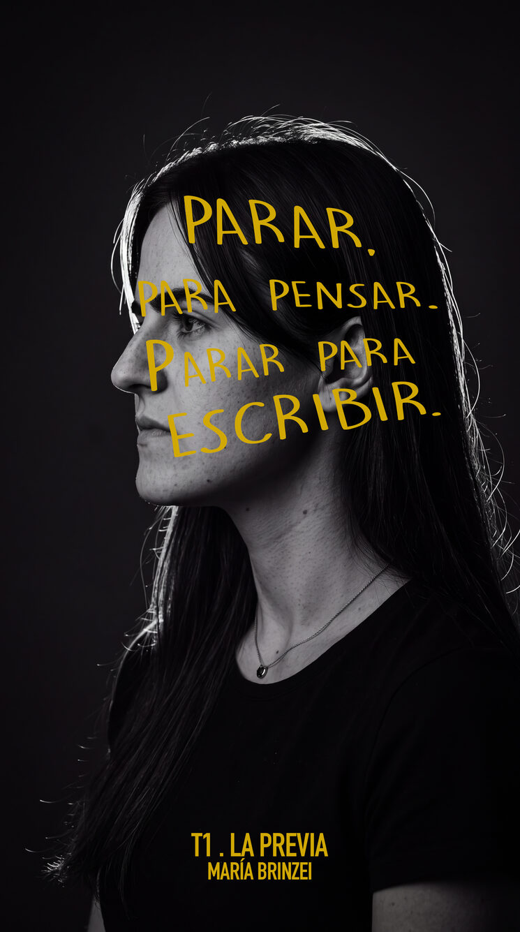 María_LaPrevia