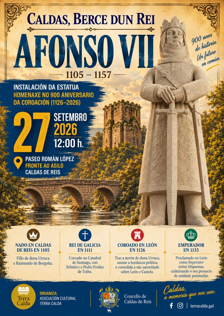 GRAZAS. FIXÉMOLO ENTRE TODOS!