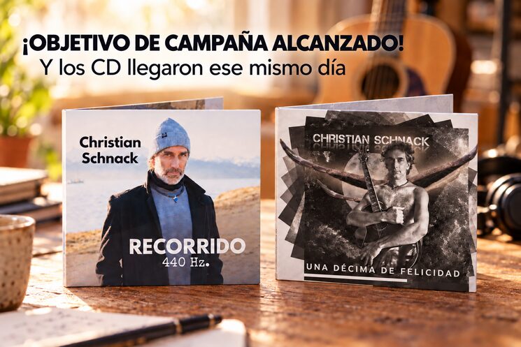 Graciasss ‼️