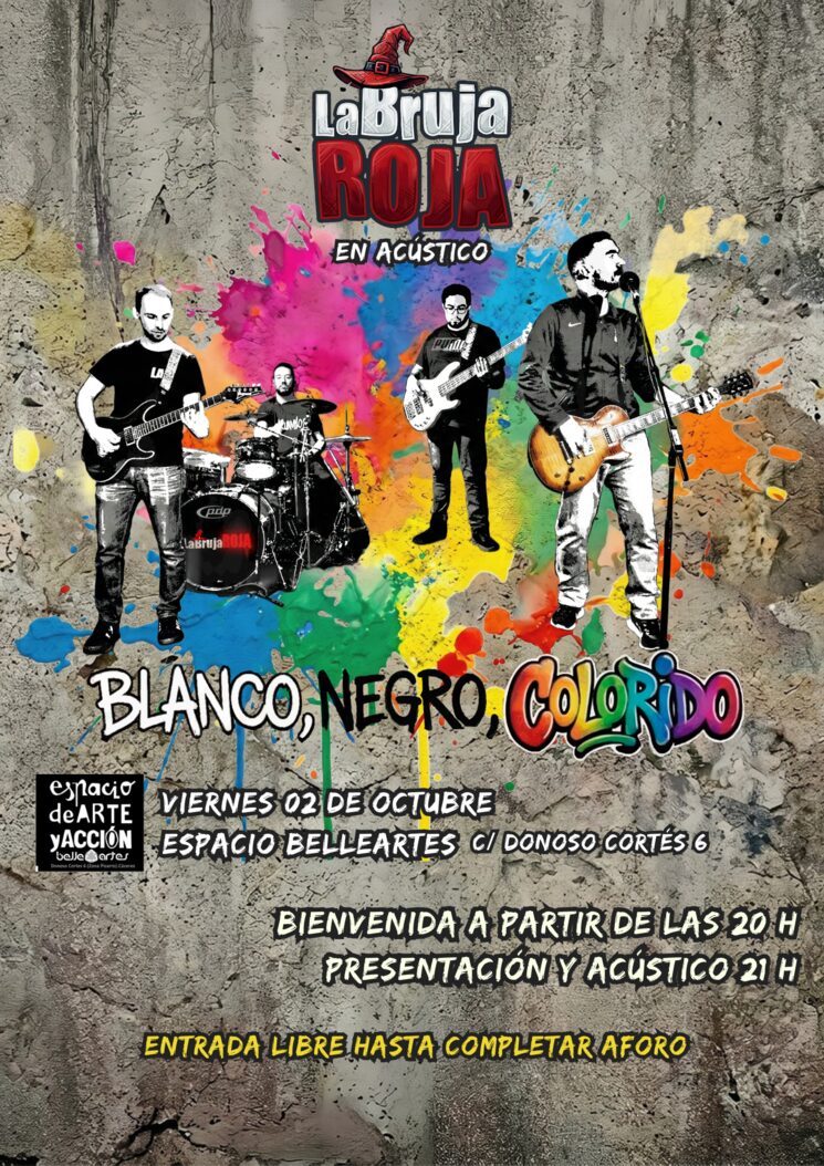 Fiesta Fin de Mecenazgo