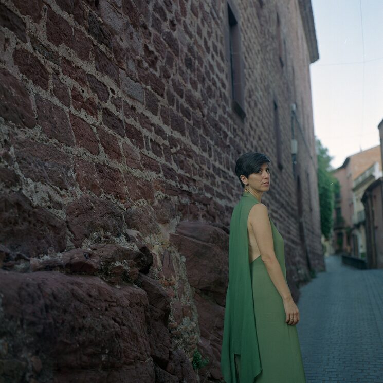 Foto de Mireia Bordonada