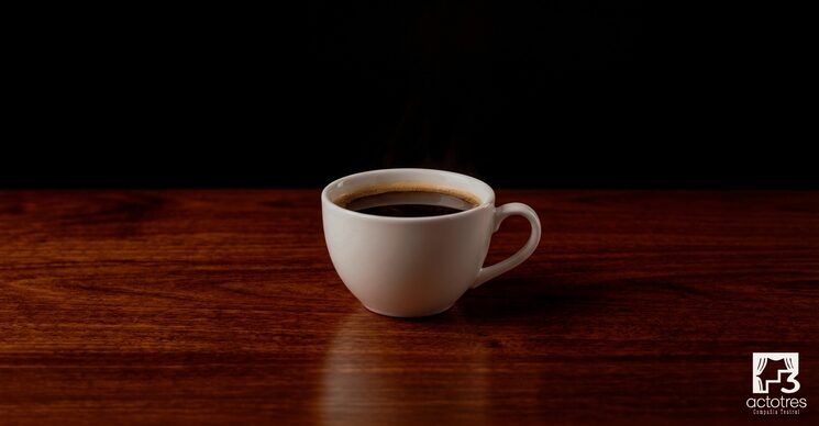 Taza