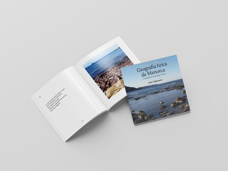 Llibres de mostra de